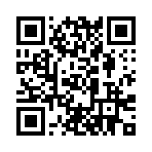 QR Code for 1FX966CGk3qFLnHM5FBgbMStDizvaSADqZ