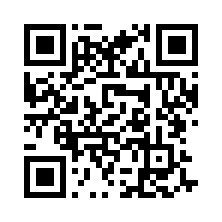 QR Code for 1FX96CWegGx72pRZQAtJvTBQS5z6o7isTL