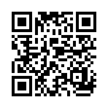 QR Code for 1FX96rUo6SoCPi63PCFr9dn12o7J3XA89R