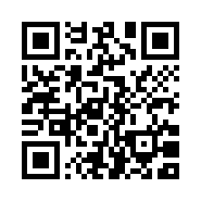QR Code for 1FX97QxtrukTXAs5kd5Tvpfjxod7FsCMWL