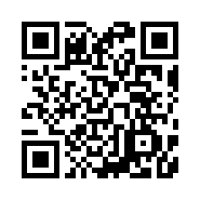 QR Code for 1FX98r9QLsr181ugTeS6VfMtnsSxeh7DUQ