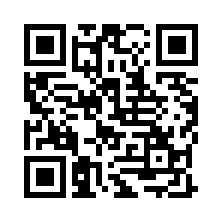 QR Code for 1FX999HCjfZWqifV6GK37TbZ2FDbvkn6Bz