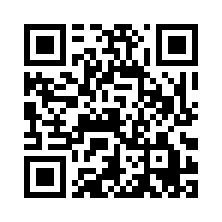 QR Code for 1FX99EPdnSkL9qTkK8T5r2CW8Gk8WPR3B4