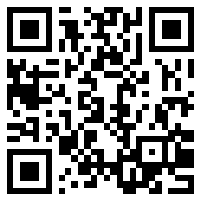 QR Code for 1FX99LzaBtqFbwq1nrRmAHM55CbEsnPgWf