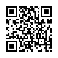 QR Code for 1FX99feFLGWPccYxHcmTGwKmReDA6otGqT