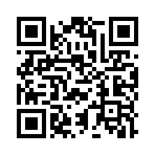 QR Code for 1FX9AXc8T2WgLdPKPuw8UPfjJfwCTBukKa