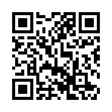 QR Code for 1FX9Aa25KtsfDXrEt9beJ4i47Whe4jrgBY