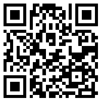 QR Code for 1FX9BMFdsvMCrUk973tTceUbbcsb9fNBMZ