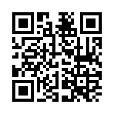 QR Code for 1FX9BRzDMQmELdFr49TuZvth6bG6Efbr6j
