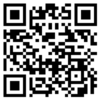 QR Code for 1FX9BfZEEenhBBdFfSVgzvpeM2679N6Uob