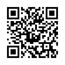 QR Code for 1FX9CnC7SGrYKqemAda5BwDecPZPFxS7q9