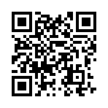 QR Code for 1FX9EUQaSKJPH7PQJvvKC4AXQARub8hyWh
