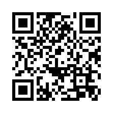 QR Code for 1FX9FaEvGtxQHTjYEkTn8JTvAX2rZR5KS6
