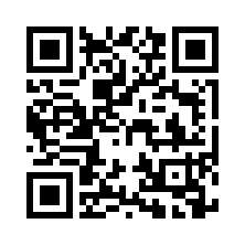 QR Code for 1FX9GUEX1iGf7U3NW9VimaVCj9wz7UUf8v