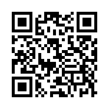 QR Code for 1FX9GXfzSyCsMiLAeRbgnc46wRfnMomHoA