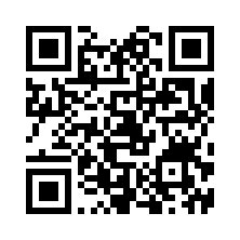 QR Code for 1FX9GwDgkJ6aPBdN58QWPdmoifoAcLmbXd