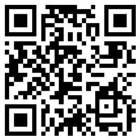 QR Code for 1FX9HbxAfaJEVdZiJDf3cb2auaAPfoVs4Y