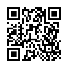 QR Code for 1FX9JuRLR58Lbh2bDKRMUobjmEEzfLHX8w