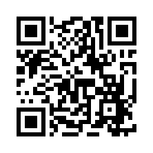 QR Code for 1FX9NFigrjkX1Q2S2Ctgrf89Sf1N9Pz5gJ