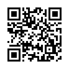 QR Code for 1FX9P6TWNSCgmE226MM425Bxs4Ry351Zu2