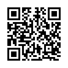 QR Code for 1FX9PDdxvahwFsEUdChD622uAZ3VWeBBgB