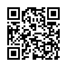 QR Code for 1FX9S4MhJrFwG59xgedq7zo2G554yLR7q2
