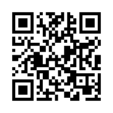 QR Code for 1FX9SpTSQgHiB71sxmGNYPFeE3kYKSP8P3