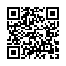 QR Code for 1FX9WN2vroHDYzeR7Cq9QnKQthUm9KLCRR