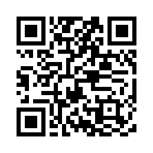 QR Code for 1FX9XJ5eASqJ6XQasZe7vuZR4UoKLdnWfT
