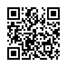 QR Code for 1FX9f9skmcTEsWoEKBfH2r2HSN4AYSUSNQ