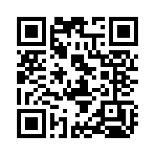 QR Code for 1FX9gs1VuowvNCAn7a1EhdaHm9FtrykSTt