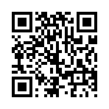 QR Code for 1FX9hKAkhHcBpXebd1MMEzJ516J8osSGss