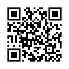 QR Code for 1FX9iJSz5916dmoyRhEu6KDFZsdYpaTMin