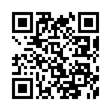 QR Code for 1FX9oyJTicfY9StApSYqKdUX6SrkL7upbu