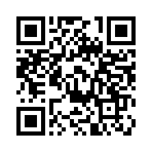 QR Code for 1FX9phyXDykFa3L2PWf62VpKyJs1dqnnFe
