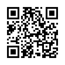 QR Code for 1FX9r8skBFaLCfMyrbiPEHzc8yiViJr15C