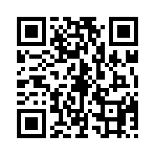 QR Code for 1FX9rAhgWcDteLXnXgprFJbvrECEbbE2gg