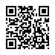 QR Code for 1FX9sArBcXkwzC4XYssL9dsVF2bSAQJQen