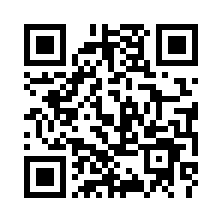 QR Code for 1FX9si2HpjGRVSmPDx1V7CoWfsityTPJV8