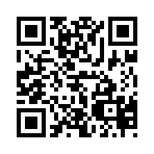 QR Code for 1FX9uWhLhkc4FKrVDP5ZMiuFmpcsCFWGPx
