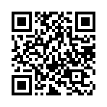 QR Code for 1FX9vRUEK4CCa3XHJvGfSYyj9MJD99PCv9