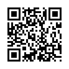 QR Code for 1FX9vxNZTJWEs6pViUNLedRmLAegrJUvDS