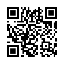 QR Code for 1FX9xu8RtUb3uiJuo9DZfmackApPpKv7oJ