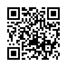 QR Code for 1FX9ynekfc9vuYjsb3EHZusyGmDH357o4h