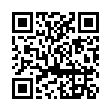 QR Code for 1FX9yvanWm2um9GkmcXhMLp4Tz5cjVxNvb