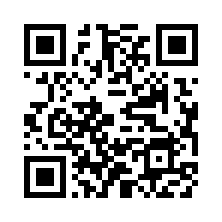 QR Code for 1FX9zdcYTXf7vhh2CcLobfKfAUMXhvLMbt