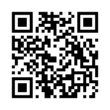 QR Code for 1FX9zmipQuZ8JVKQ7ESb2csYYzRze2mQrb