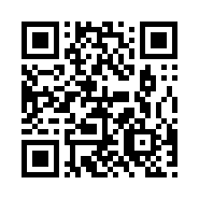 QR Code for 1FXA1euwASgHfRBCZUa9AWhKZxqDPUjst1