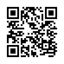 QR Code for 1FXA3svs2r7cxDVa1U67EF9SebzbUe8to1