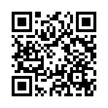 QR Code for 1FXA5iV6RmkjgzJFS8YhBv6c18bx3ujJS
